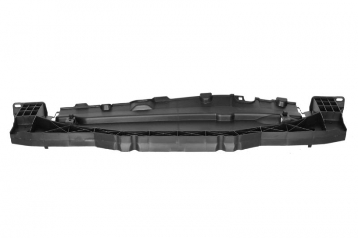 Armatura bara fata (inferior, plastic) PEUGEOT 207 intre 2006-2010 [1]
