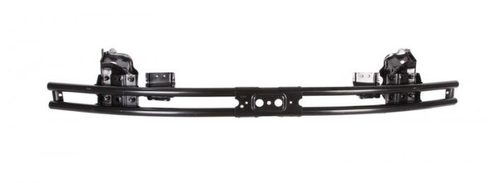 Armatura bara fata inferior SUZUKI GRAND VITARA intre 2005-2009 [1]