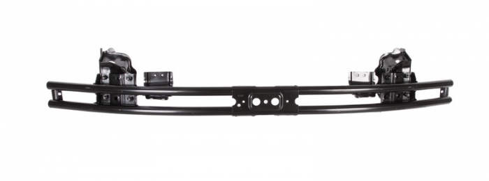Armatura bara fata inferior SUZUKI GRAND VITARA intre 2005-2009 [2]