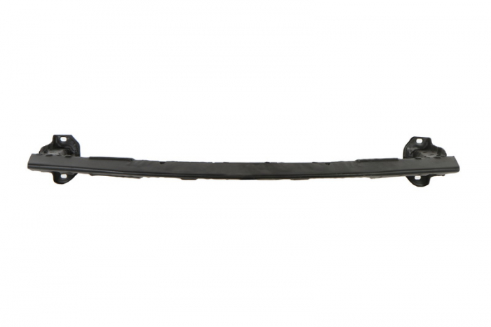 Armatura bara fata inferior SUZUKI SX4 intre 2006-2013 [2]