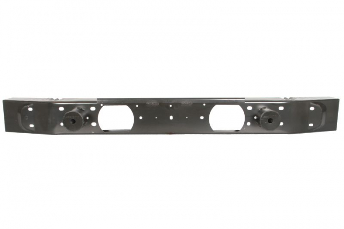 Armatura bara fata (interior) JEEP WRANGLER intre 2006-2017 [2]