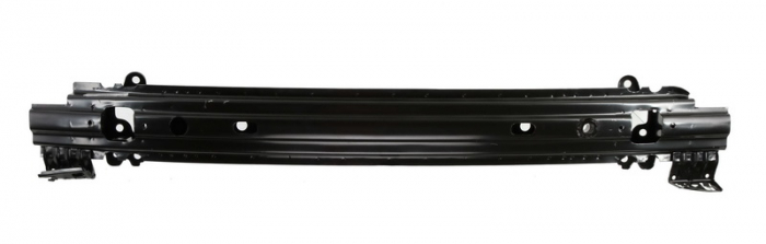 Armatura bara fata KIA PICANTO intre 2008-2011 [2]