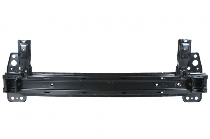 Armatura bara fata KIA PICANTO intre 2011-2015 [2]