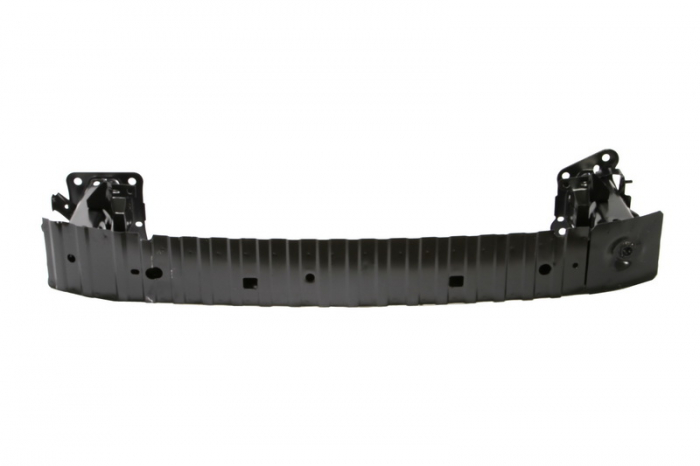 Armatura bara fata MAZDA 3 HATCHBACK/SEDAN intre 2003-2006 [3]