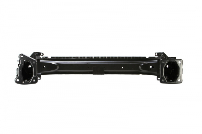 Armatura bara fata MAZDA 3 HATCHBACK/SEDAN intre 2003-2006 [2]