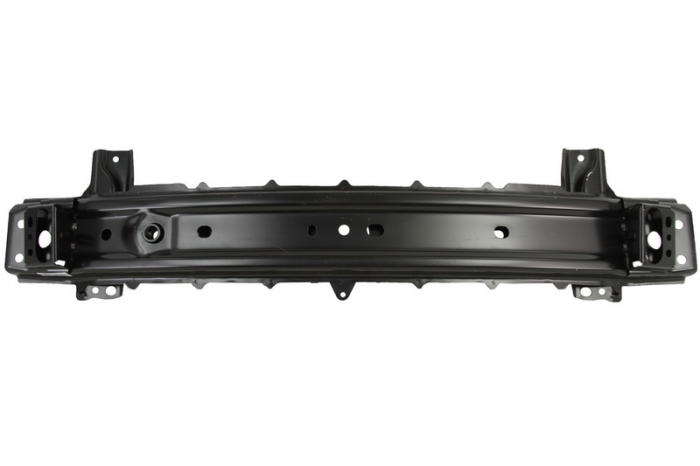 Armatura bara fata MAZDA 3 intre 2008-2011 [2]