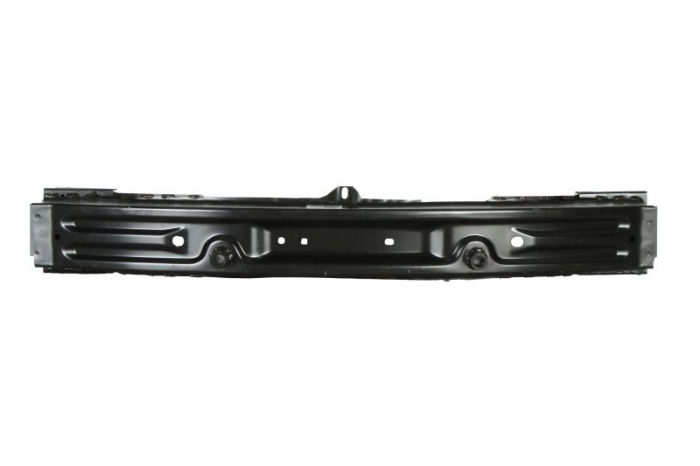 Armatura bara fata MAZDA CX-9 dupa 2007 [2]