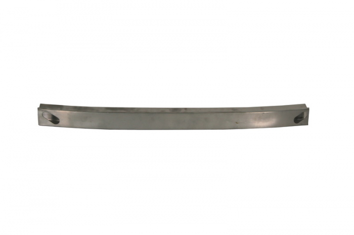 Armatura bara fata mijloc, aluminiu NISSAN PRIMERA intre 2002-2007 [2]