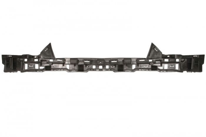 Armatura bara fata (mijloc, exterior, plastic) MERCEDES GLK (X204) intre 2008-2015 [1]