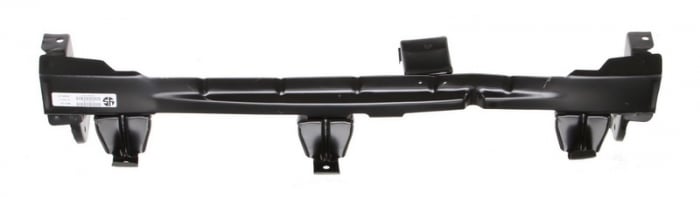 Armatura bara fata NISSAN NAVARA, PATHFINDER intre 2005-2007 [2]