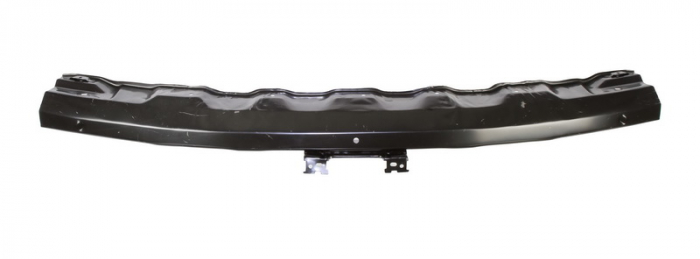 Armatura bara fata NISSAN PATHFINDER intre 1997-2004 [2]