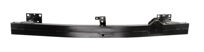 Armatura bara fata NISSAN X-TRAIL intre 2007-2013 [2]