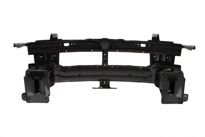 Armatura bara fata OPEL ANTARA intre 2006-2015 [2]
