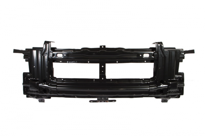 Armatura bara fata OPEL ANTARA intre 2006-2015 [3]