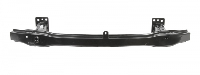 Armatura bara fata otel BMW X1 2009-2015 [2]