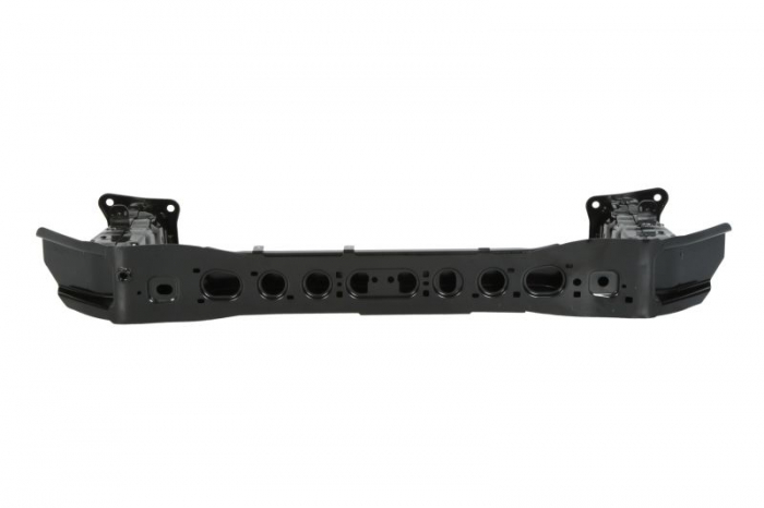 Armatura bara fata otel FORD TOURNEO CONNECT V408, TRANSIT CONNECT, TRANSIT CONNECT V408 dupa 2013 [1]
