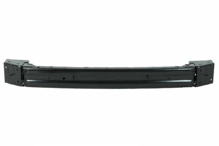 Armatura bara fata otel potrivit Chrysler Grand Voyager Dodoge Caravan 2000-2008 [2]