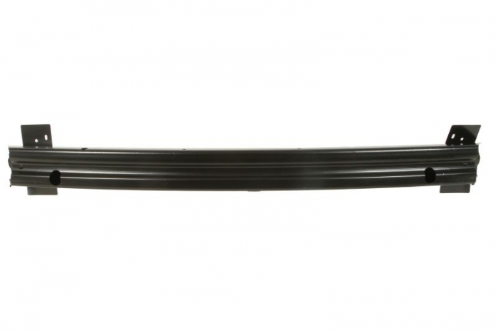 Armatura bara Fata otel potrivit CHRYSLER SEBRING 2.0-3.0 dupa 2000 [2]