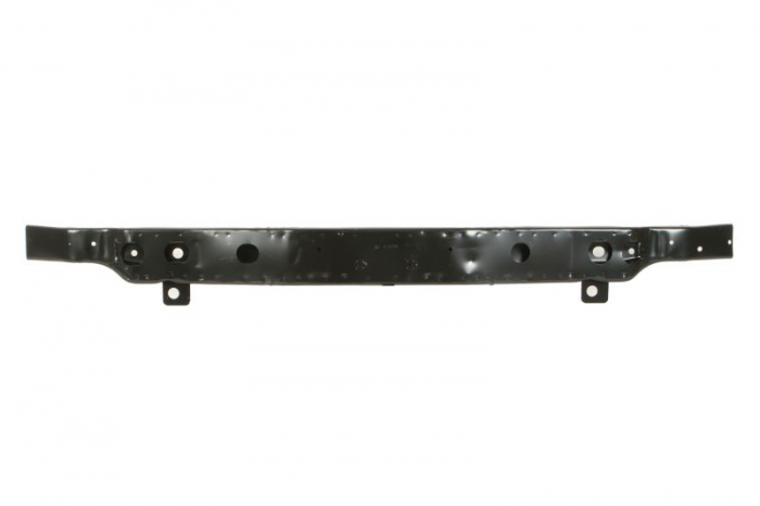 Armatura bara fata otel potrivit JEEP GRAND CHEROKEE IV WK2 2013-2020 [1]