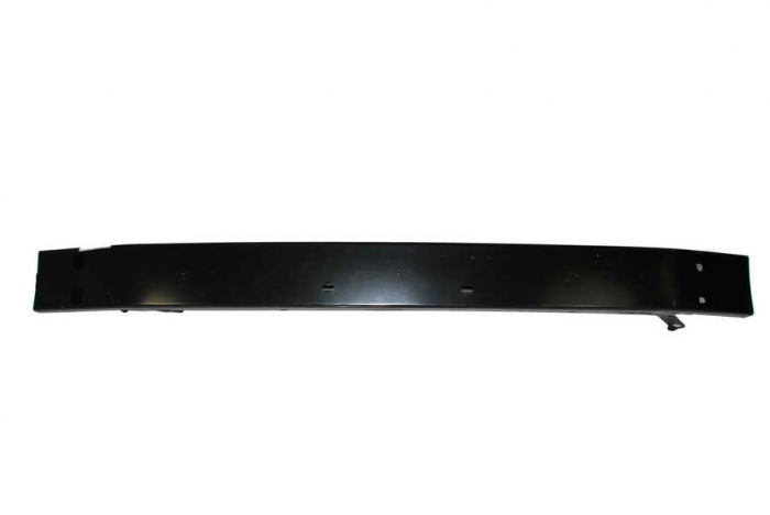 Armatura bara fata , otel TOYOTA COROLLA HATCHBACK intre 2002-2004 [1]
