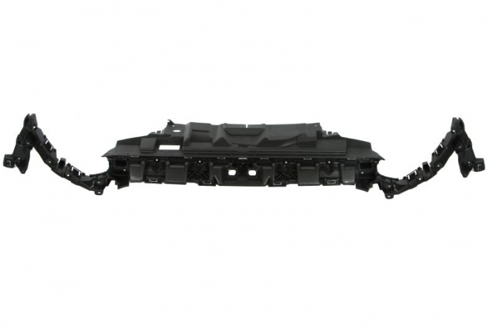 Armatura bara fata (plastic) FORD FOCUS dupa 2014 [2]
