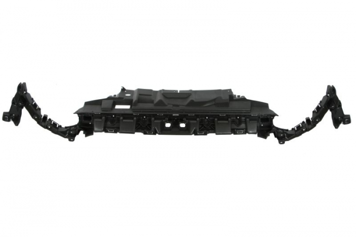 Armatura bara fata (plastic) FORD FOCUS dupa 2014 [1]