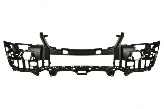 Armatura bara fata (plastic) MERCEDES Clasa M intre 2005-2011 [2]