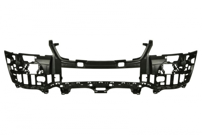 Armatura bara fata (plastic) MERCEDES Clasa M intre 2005-2011 [1]