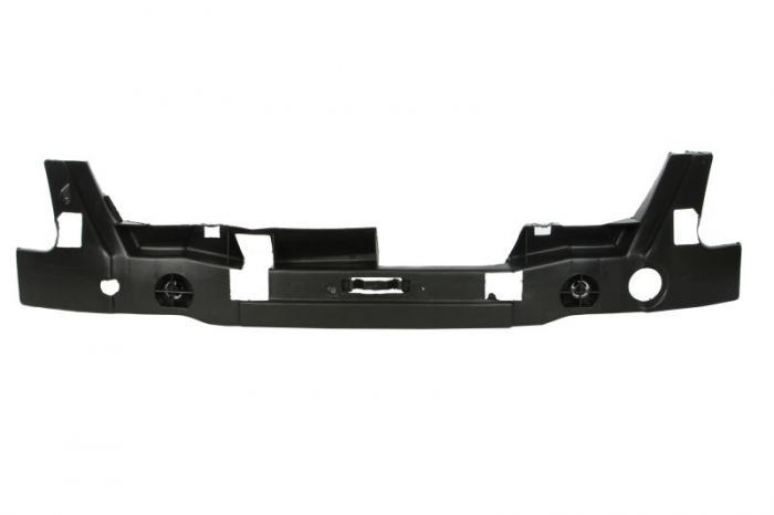 Armatura bara Fata plastic potrivit FORD KA, STREET KA 1.0/1.3/1.6 1996-2008 [2]