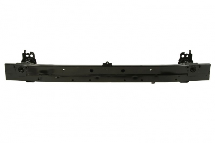 Armatura bara fata potrivit TOYOTA RAV4 III 2009-2010 [1]