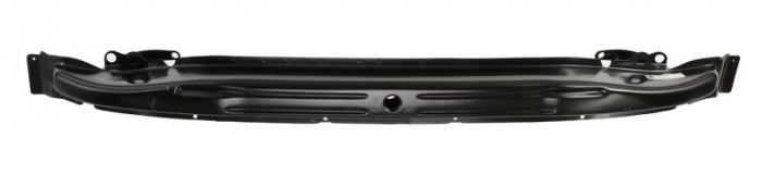Armatura bara fata SEAT LEON, TOLEDO intre 1998-2006 [1]