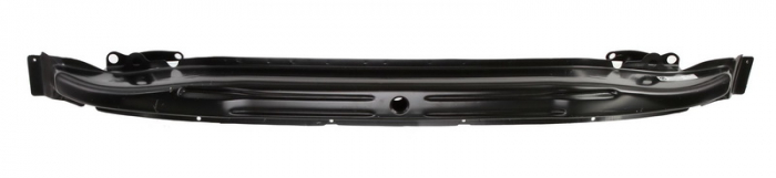 Armatura bara fata SEAT LEON, TOLEDO intre 1998-2006 [2]