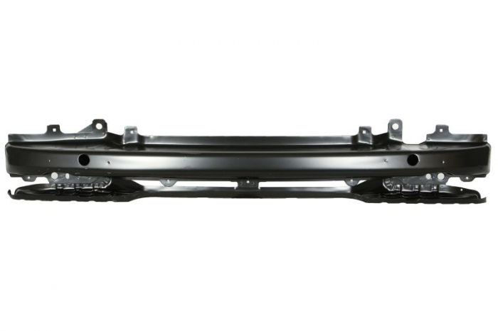 Armatura bara fata SKODA OCTAVIA intre 2000-2010 [2]