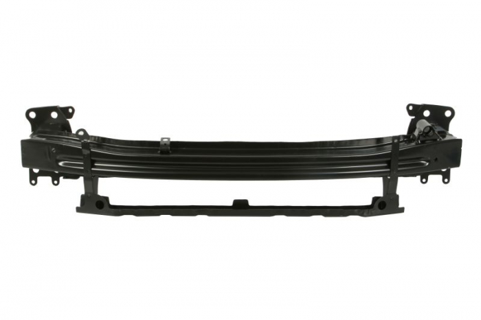 Armatura bara fata SKODA OCTAVIA intre 2004-2013 [2]
