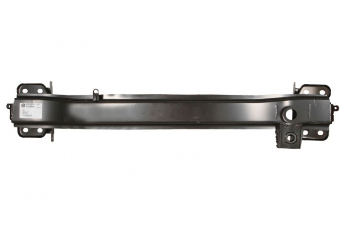 Armatura bara fata SKODA YETI intre 2013-2017 [2]