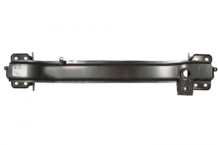 Armatura bara fata SKODA YETI intre 2013-2017 [1]