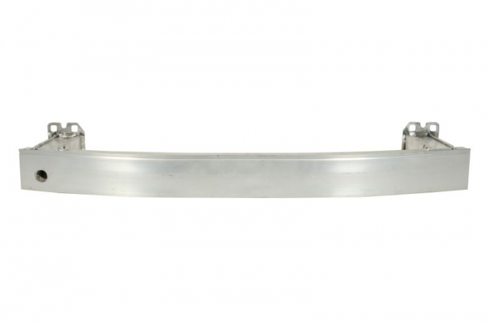 Armatura bara Fata SUA, aluminiu potrivit AUDI Q3 1.4-2.5 2011-2018 [1]