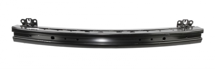Armatura bara fata SUBARU FORESTER intre 2008-2013 [1]