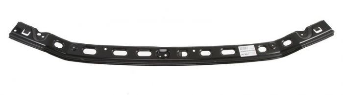 Armatura Bara fata superioara aluminiu TOYOTA LAND CRUISER FJ200 dupa 2008 [2]