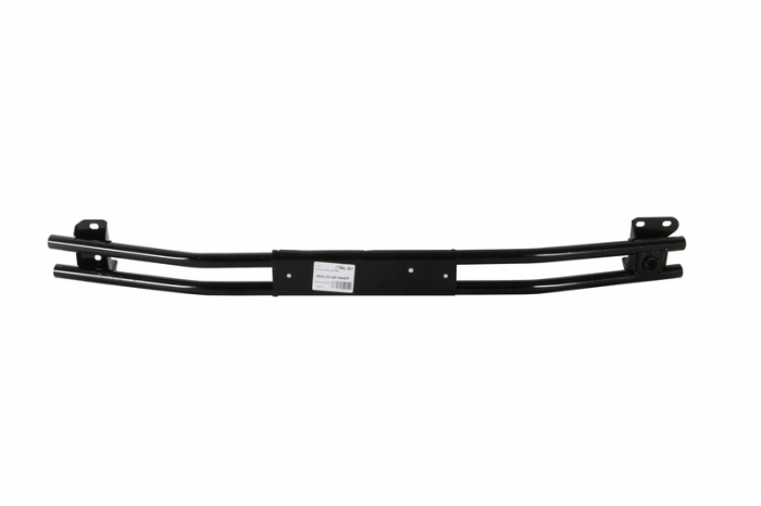 Armatura bara fata superioara SUZUKI SWIFT intre 2005-2010 [2]
