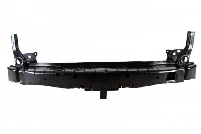 Armatura bara fata superioara VW PASSAT B7 intre 2010-2014 [2]