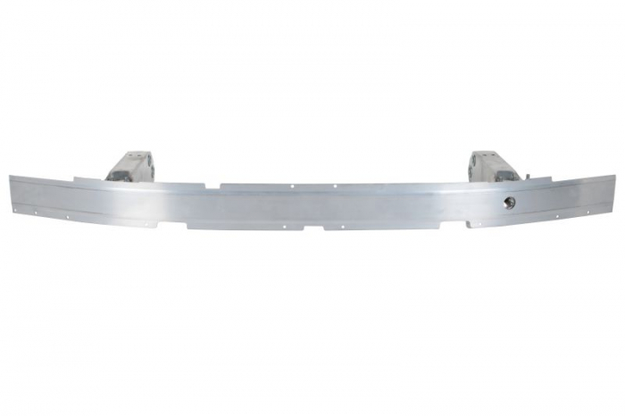 Armatura bara fata (superior, aluminiu) BMW Seria 5 intre 2009-2013 [2]