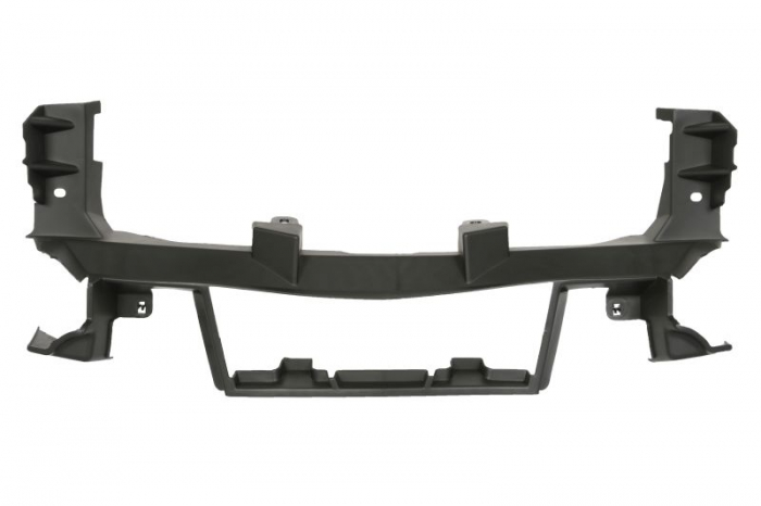 Armatura bara fata (superior, interior, cu active cruise control, plastic) MAZDA 6 dupa 2012 [2]