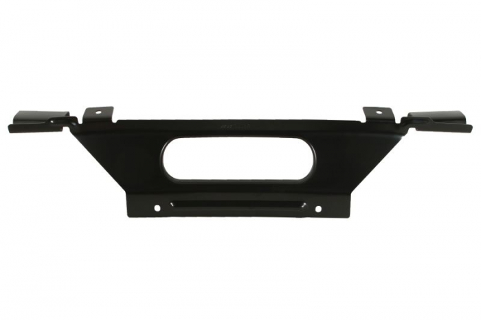 Armatura bara Fata superior, interior, otel potrivit Hummer H3 2005-2010 [2]
