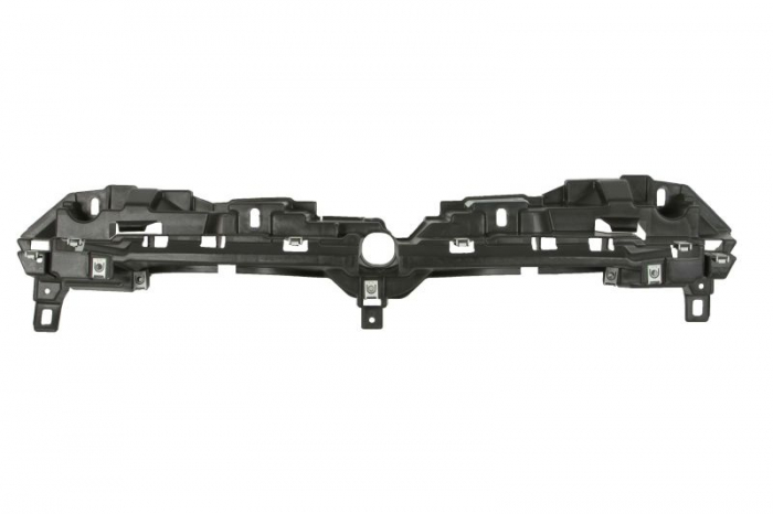 Armatura bara fata (superior, interior, plastic) FIAT PUNTO intre 2009-2018 [1]