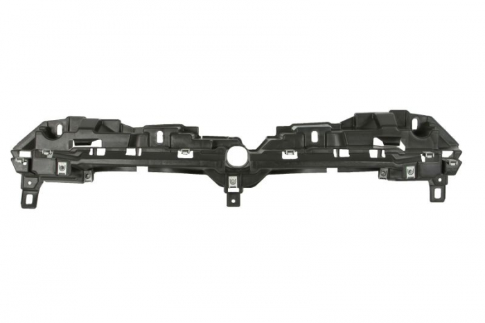 Armatura bara fata (superior, interior, plastic) FIAT PUNTO intre 2009-2018 [2]