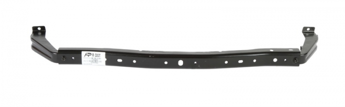 Armatura bara fata (superior) SUZUKI GRAND VITARA intre 2005-2010 [2]