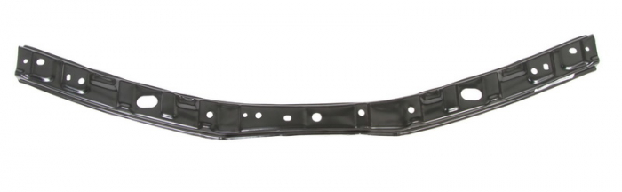 Armatura bara fata (superior) TOYOTA CAMRY dupa intre 2006-2011 [2]
