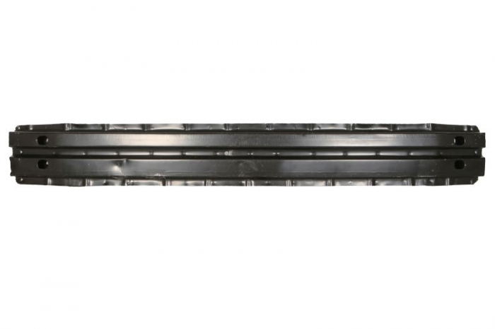 Armatura bara fata TOYOTA COROLLA intre 2006-2013 [1]