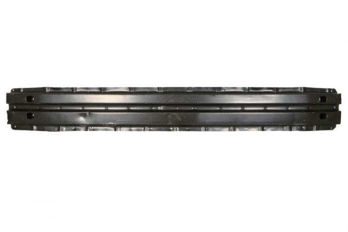 Armatura bara fata TOYOTA COROLLA intre 2006-2013 [2]